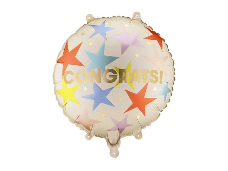 balon-foliowy-pastylka-congrats-gratulacje-45cm.jpg