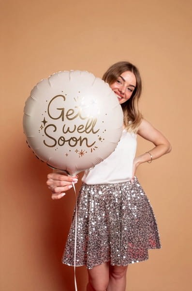 balon-foliowy-pastylka-get-well-soon-45cm-1.jpg