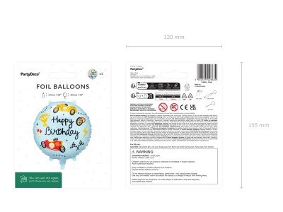 balon-foliowy-happy-birthday-samochody-wyscigi-45cm-3.jpg