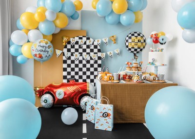 balon-foliowy-happy-birthday-samochody-wyscigi-45cm-1.jpg