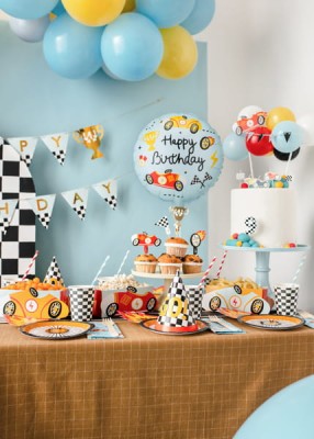 balon-foliowy-happy-birthday-samochody-wyscigi-45cm-2.jpg