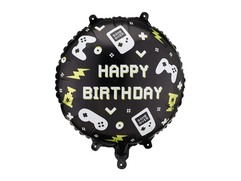 balon-foliowy-pastylka-happy-birthday-pady-kontrolery-45cm.jpg