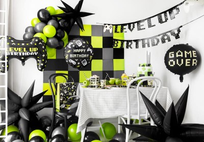 balon-foliowy-pastylka-happy-birthday-pady-kontrolery-45cm-1.jpg