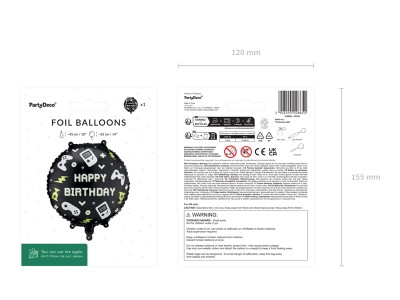 balon-foliowy-pastylka-happy-birthday-pady-kontrolery-45cm-2.jpg