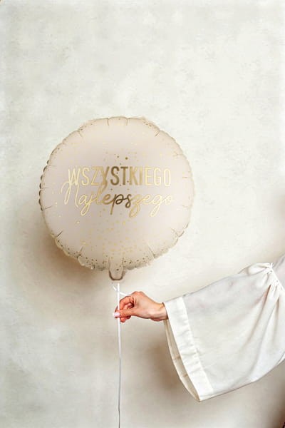 balon-foliowy-pastylka-wszystkiego-najlepszego-bezowy-45cm-1.jpg