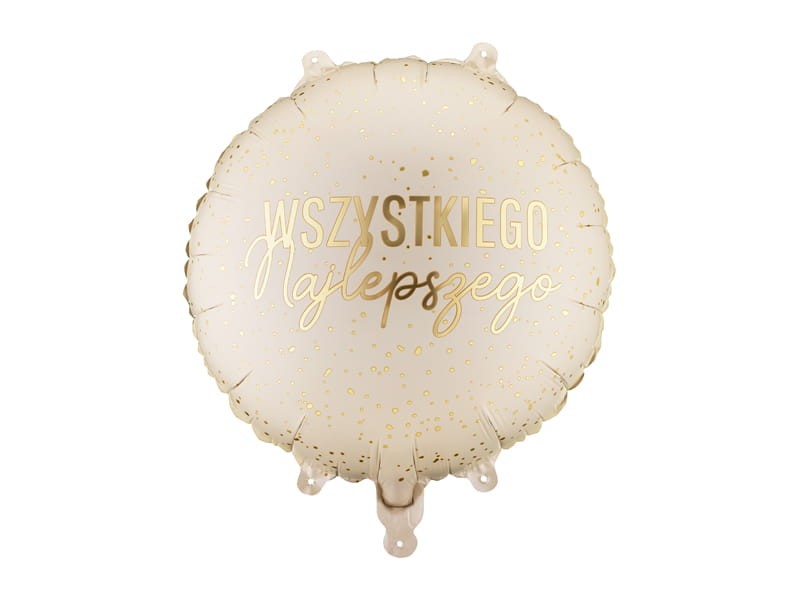 balon-foliowy-pastylka-wszystkiego-najlepszego-bezowy-45cm.jpg