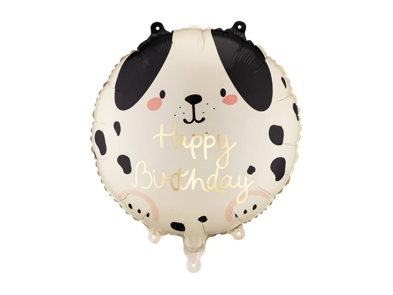 balon-foliowy-happy-birthday-piesek-45cm (1).jpg