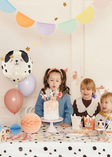 balon-foliowy-happy-birthday-piesek-45cm (2).jpg