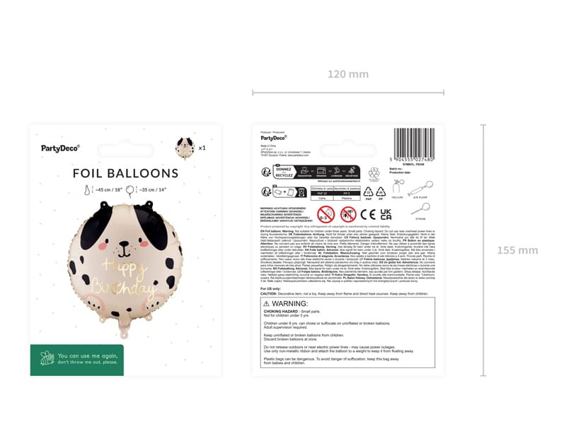 balon-foliowy-happy-birthday-piesek-45cm (3).jpg