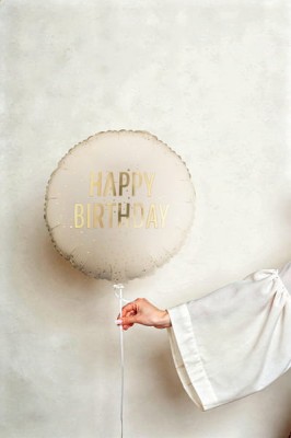 balon-foliowy-pastylka-happy-birthday-bezowy-45cm (2).jpg