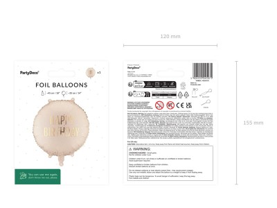 balon-foliowy-pastylka-happy-birthday-bezowy-45cm (3).jpg