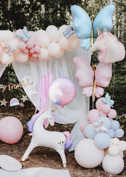 balon-foliowy-pastylka-happy-birthday-jednorozec-45cm (2).jpg