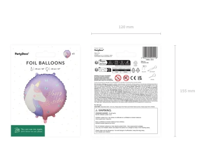balon-foliowy-pastylka-happy-birthday-jednorozec-45cm (3).jpg