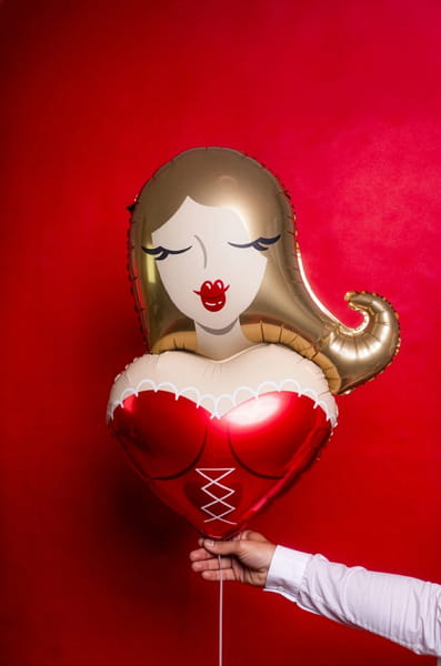 balon-foliowy-dziewczyna-kobieta (2).jpg