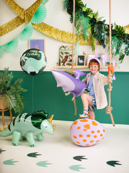 balon-foliowy-pastylka-happy-birthday-dinozaury-45cm (3).jpg