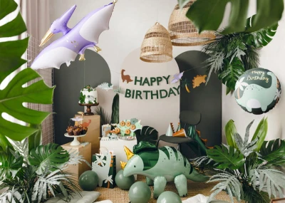 balon-foliowy-pastylka-happy-birthday-dinozaury-45cm (2).jpg