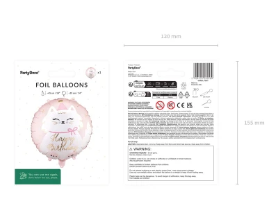 balon-foliowy-pastylka-happy-birthday-kotek-45cm (4).jpg