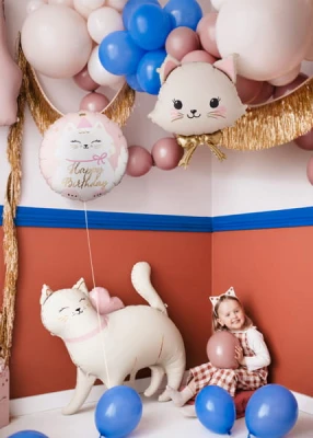 balon-foliowy-pastylka-happy-birthday-kotek-45cm (3).jpg