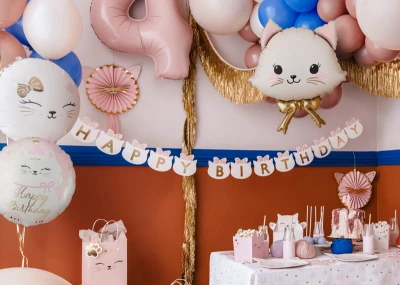 balon-foliowy-pastylka-happy-birthday-kotek-45cm (2).jpg