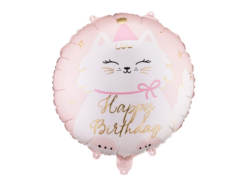 balon-foliowy-pastylka-happy-birthday-kotek-45cm (1).jpg