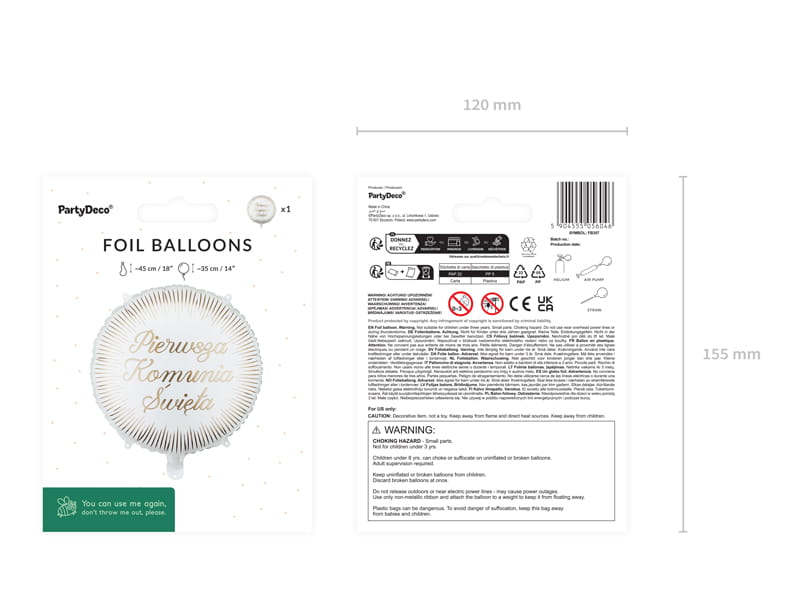 balon-foliowy-pastylka-pierwsza-komunia-swieta-paski-45cm (3).jpg