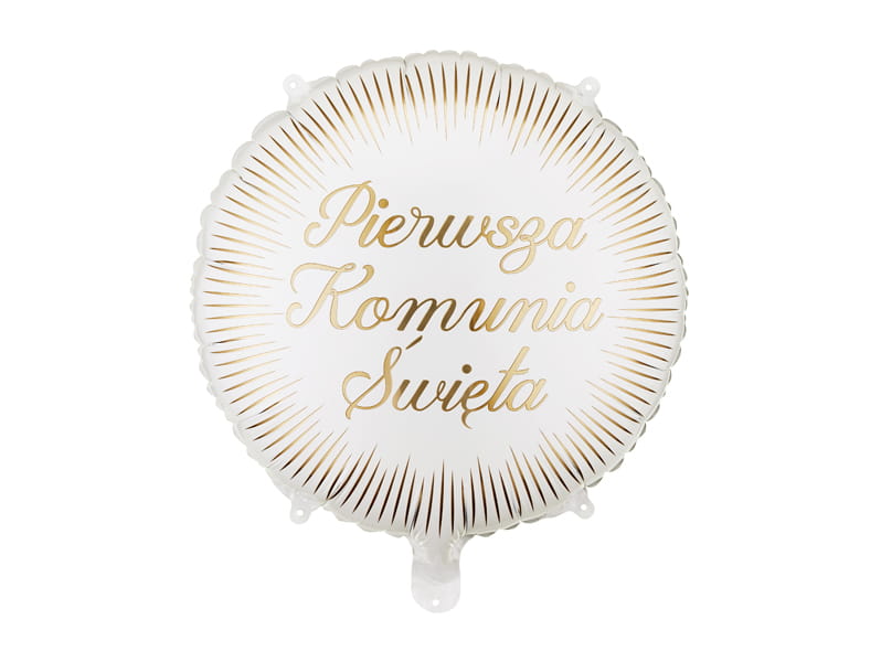 balon-foliowy-pastylka-pierwsza-komunia-swieta-paski-45cm (1).jpg
