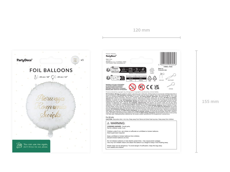 balon-foliowy-pastylka-pierwsza-komunia-swieta-kwiaty-45cm (3).jpg