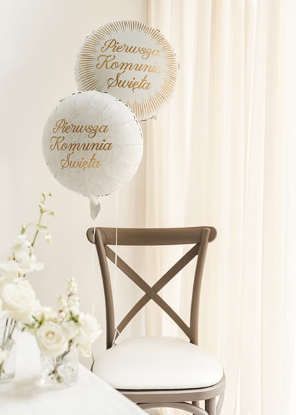 balon-foliowy-pastylka-pierwsza-komunia-swieta-kwiaty-45cm (2).jpg