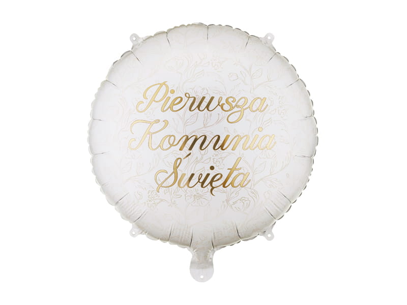 balon-foliowy-pastylka-pierwsza-komunia-swieta-kwiaty-45cm (1).jpg