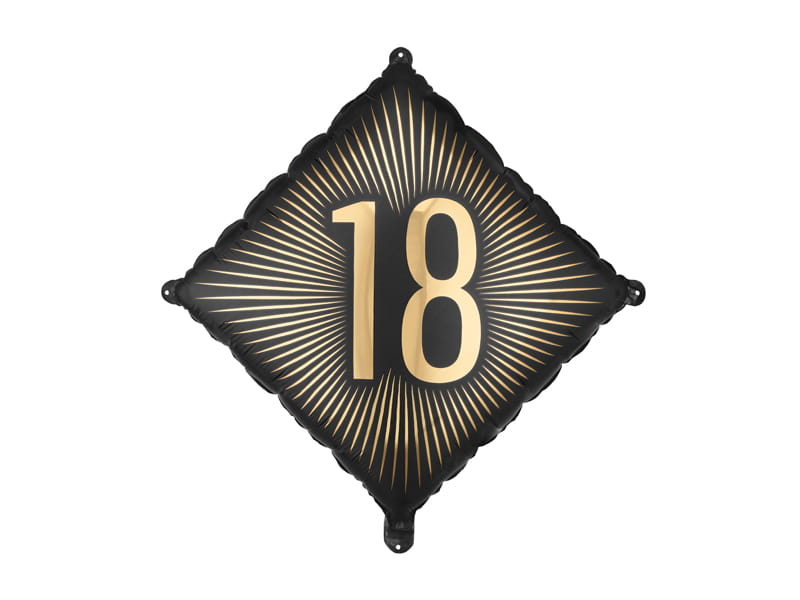 balon-foliowy-18-zlote-paski-czarny-45cm (1).jpg