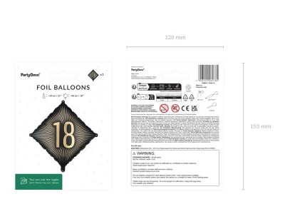 balon-foliowy-18-zlote-paski-czarny-45cm (2).jpg