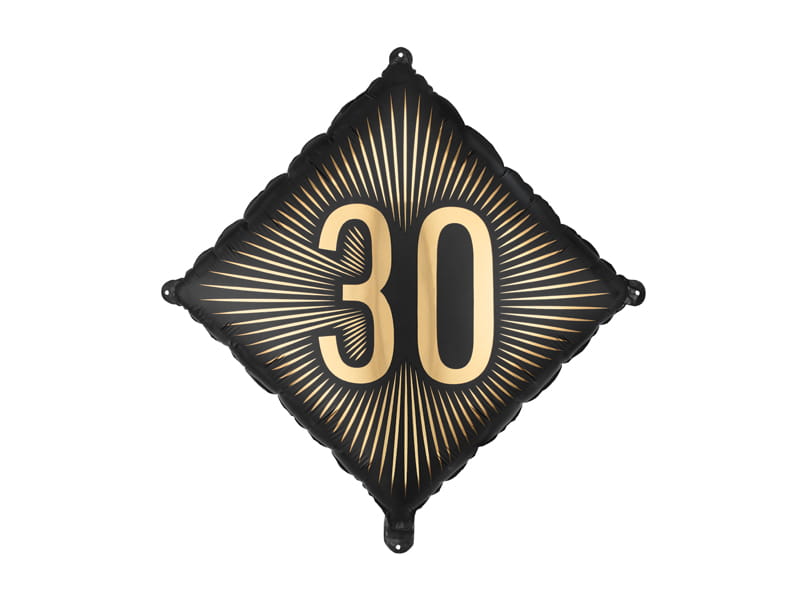 balon-foliowy-30-zlote-paski-czarny-45cm (1).jpg