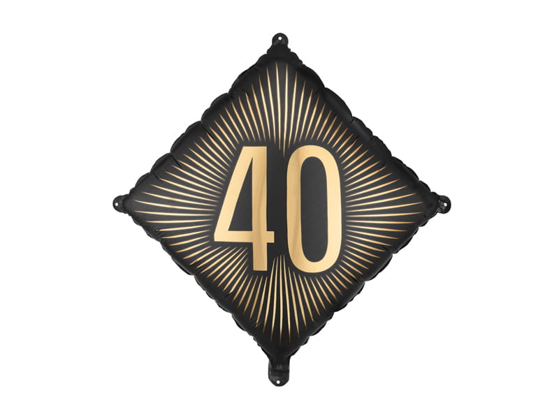 balon-foliowy-40-zlote-paski-czarny-45cm (1).jpg