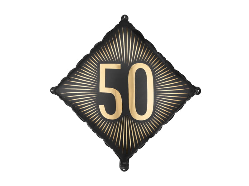balon-foliowy-50-zlote-paski-czarny-45cm (1).jpg
