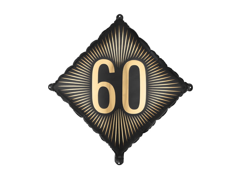 balon-foliowy-60-zlote-paski-czarny-45cm.jpg