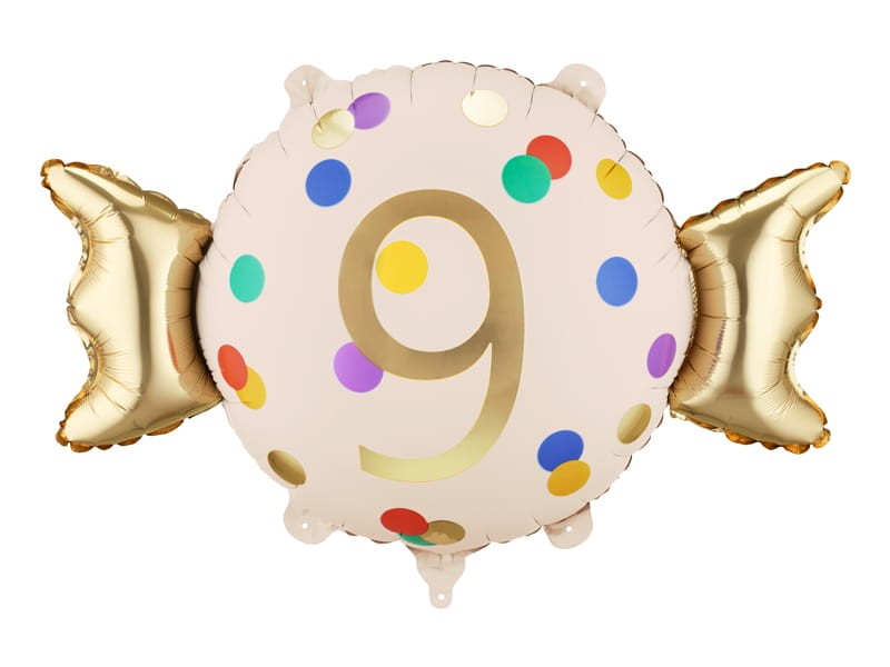 balon-foliowy-9-cukierek (1).jpg