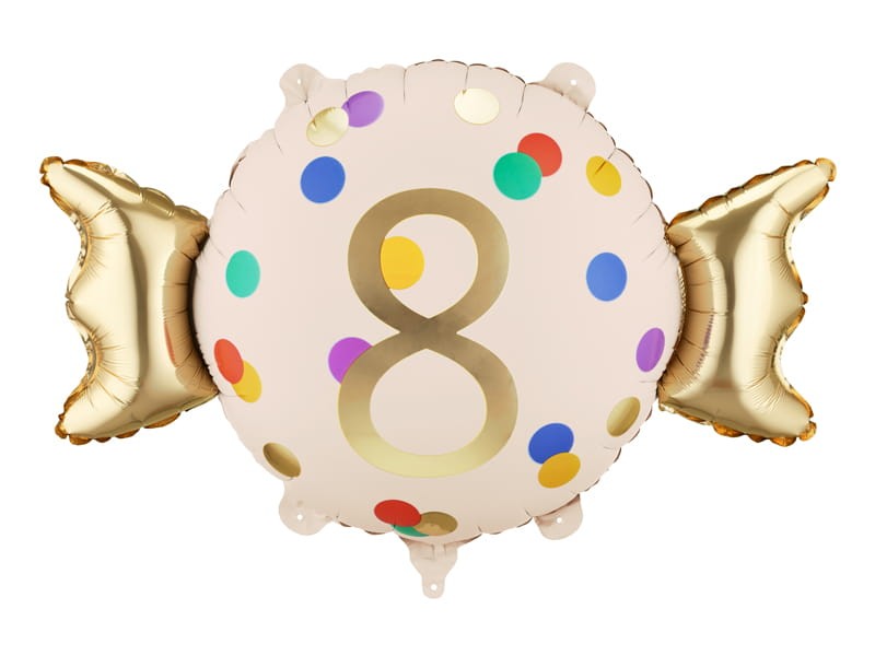 balon-foliowy-8-cukierek (1).jpg