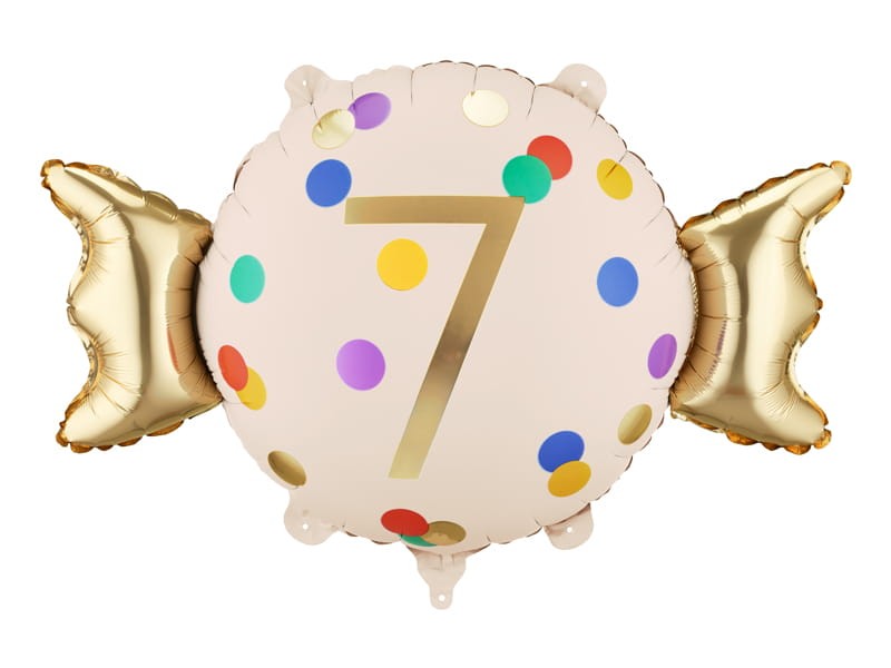 balon-foliowy-7-cukierek (1).jpg