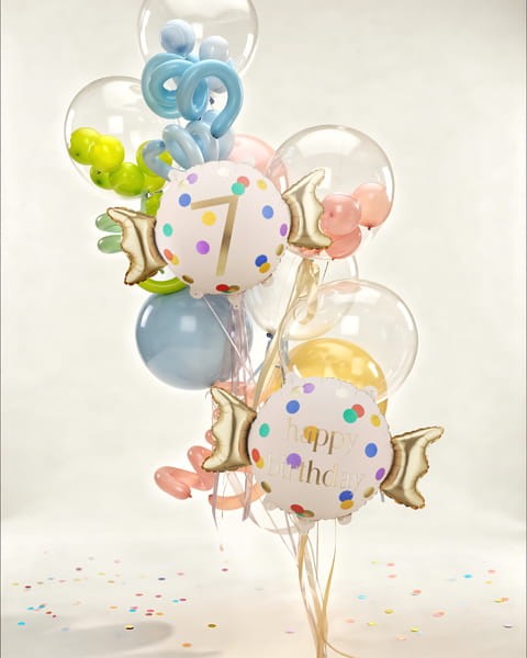 balon-foliowy-7-cukierek (2).jpg