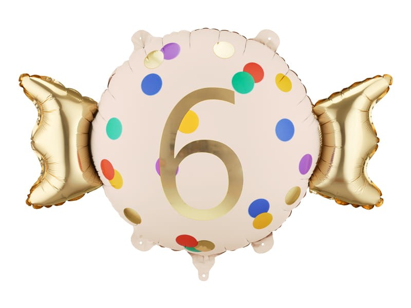 balon-foliowy-6-cukierek (1).jpg