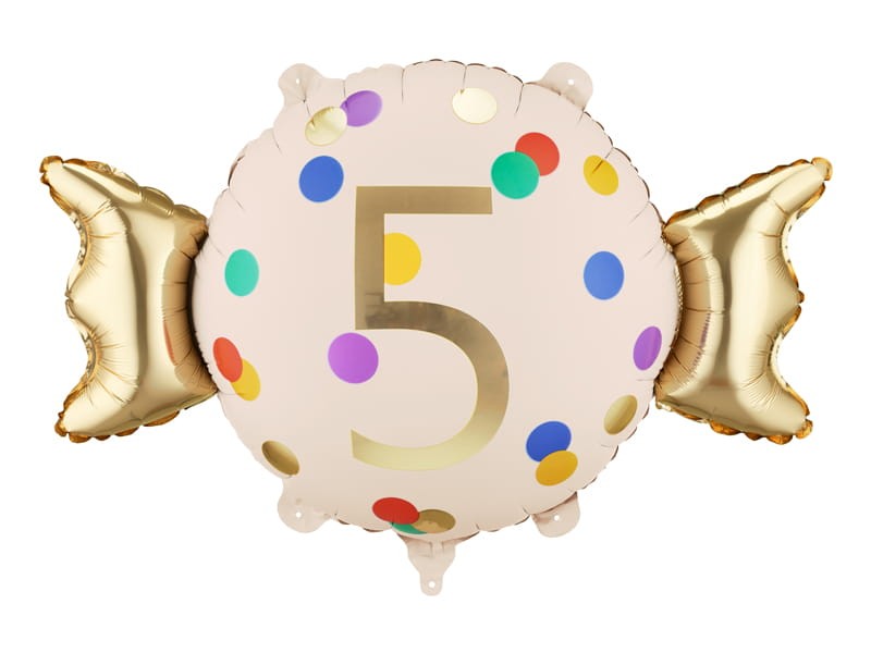 balon-foliowy-5-cukierek (1).jpg