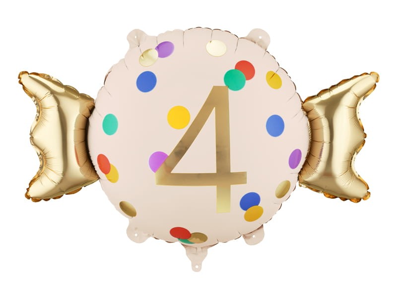 balon-foliowy-4-cukierek (1).jpg