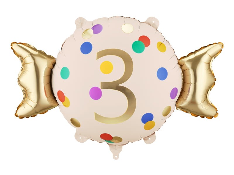balon-foliowy-3-cukierek (1).jpg