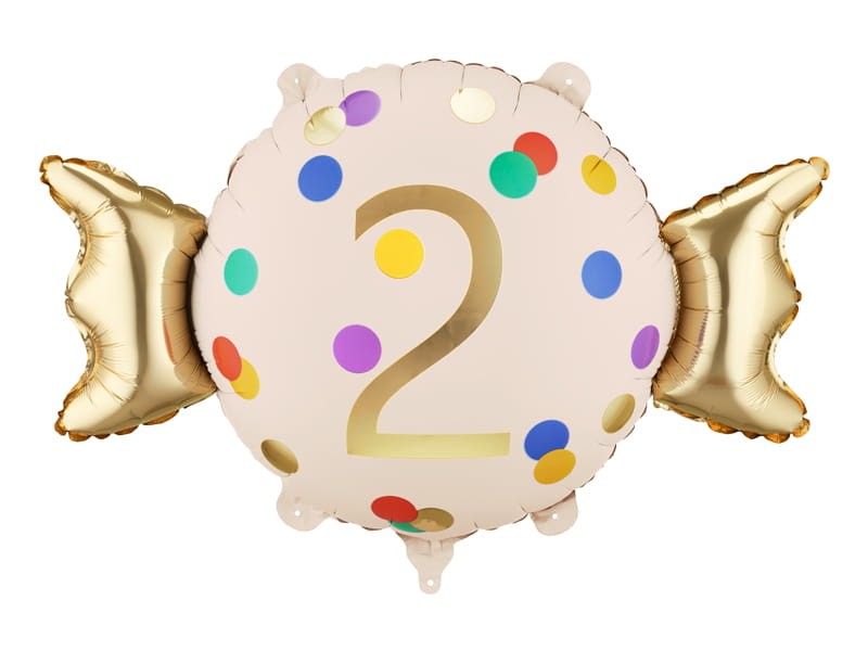 balon-foliowy-2-cukierek (1).jpg