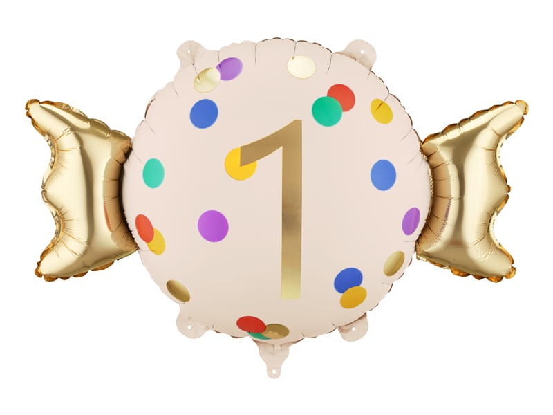 balon-foliowy-1-cukierek (1).jpg