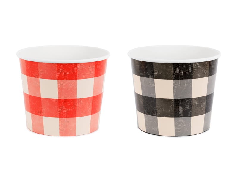 wiaderko-kubelek-na-przekaski-kratka-czarna-czerwona (1).jpg