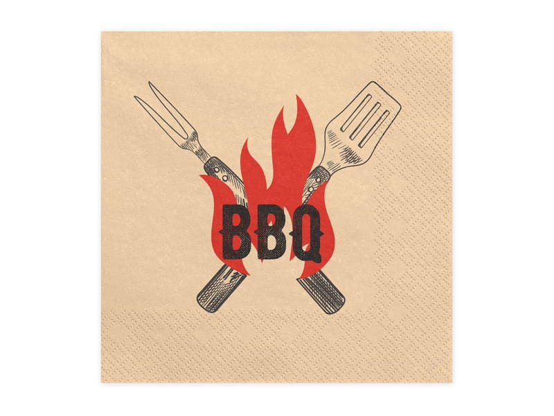 serwetki-papierowe-grill-bbq-20szt (1).jpg
