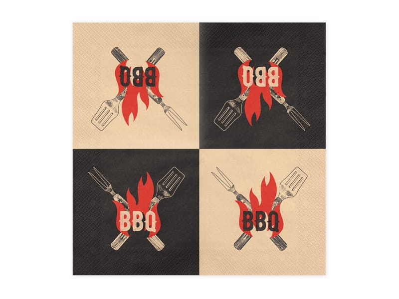 serwetki-papierowe-grill-bbq-20szt (2).jpg