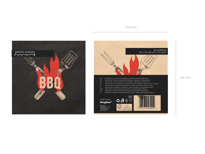 serwetki-papierowe-grill-bbq-20szt (7).jpg