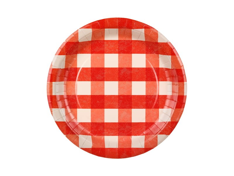 talerzyki-papierowe-kratka-czerwona-27cm-6szt (1).jpg